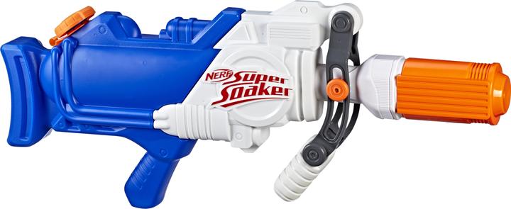 Actual product image Nerf Hydra