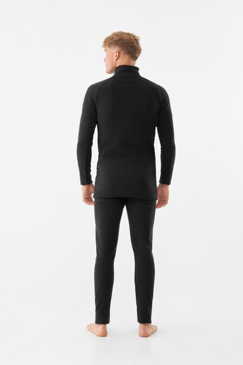 Image du produit MGA Sous-vêtements Viking Arcto Polartec Fleece (kit homme) (3XL)