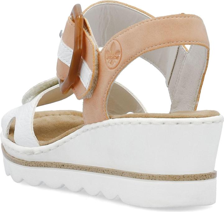 Immagine prodotto Rieker Sandalen (37)