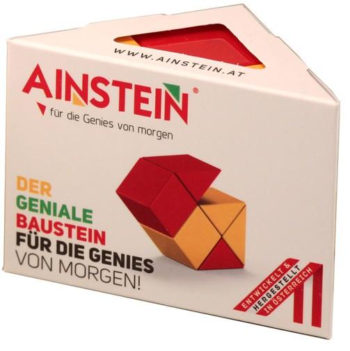 Image du produit Ainstein Ensemble 242