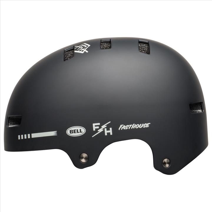 Immagine prodotto Bell Casco Span (52 - 55,5 cm)