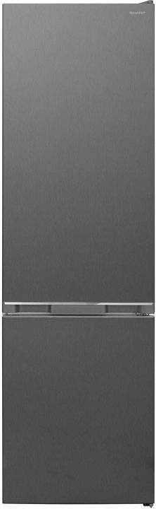 Immagine prodotto Sharp SJ-FBB05DTXLD-EU (288 l)