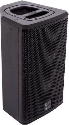 Immagine prodotto dB Technologies Lvx-12 (Attivo)
