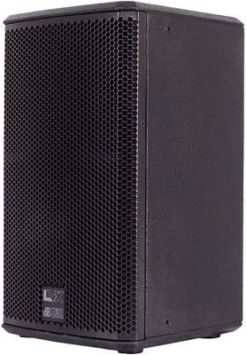 Immagine prodotto dB Technologies Lvx-12 (Attivo)