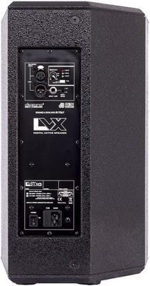 Immagine prodotto dB Technologies Lvx-12 (Attivo)