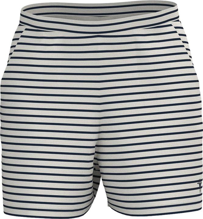 Joop! Pyjamashorts Cosy (42)