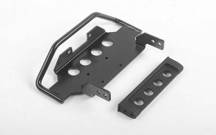 Image du produit Rc4Wd Rough Stuff Bumper