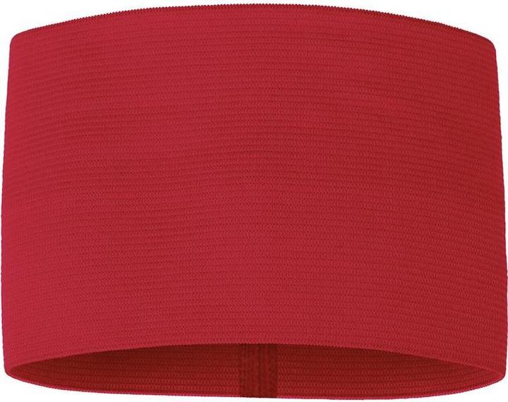 Actual product image JAKO Captain's armband team