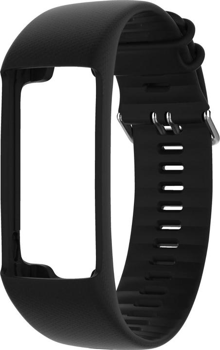 Polar Wechselarmband (20 mm, Silikon, A370, A360)