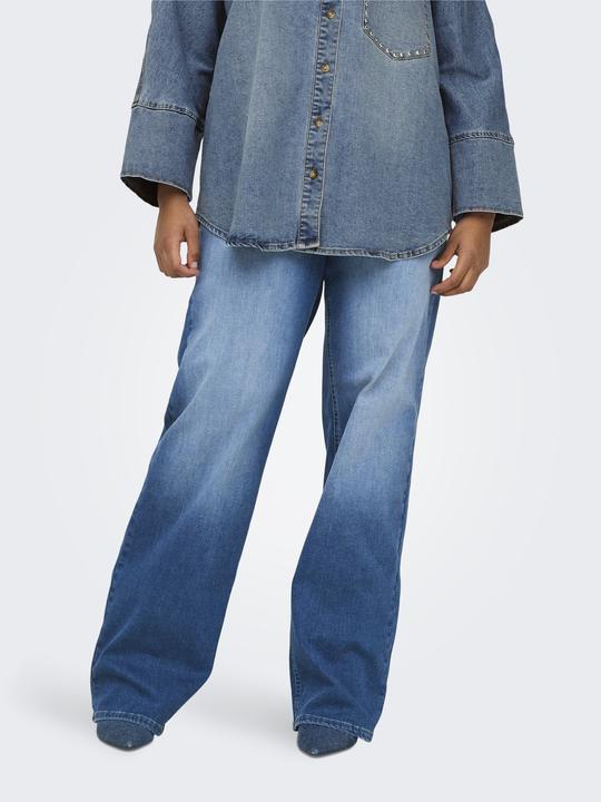 Actual product image Only CARWILLY HW WIDE DNM REA12187 NOOS (52)