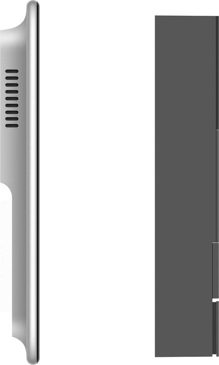 Image du produit Byron DIC-23312 (WiFi)