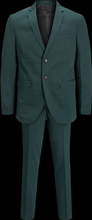 Immagine prodotto Jack & Jones Abito in due pezzi super slim fit (54)