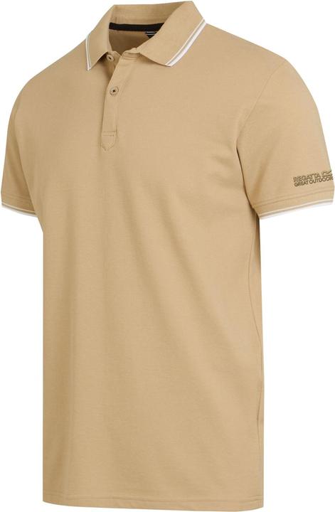 Image du produit Regatta - Polo TADEO - Homme (XXL)