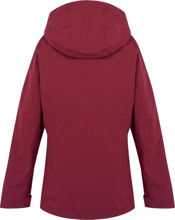 Immagine prodotto Regatta Wentwood IX Giacca Semplice 3 In 1 Donna (42 D)