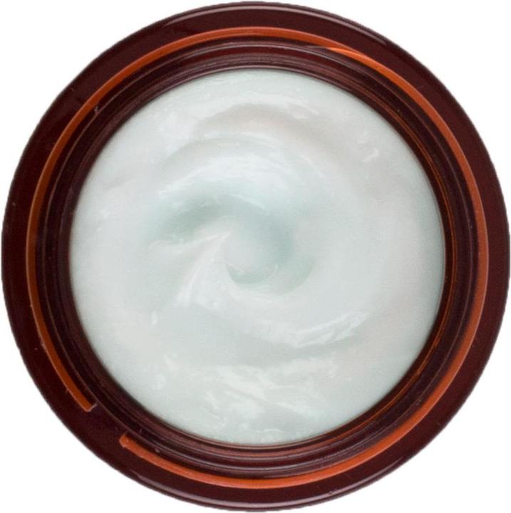 Image du produit Kiehl's Crème pour les yeux réduisant les rides puissante (Crème, 15 ml, Journée)