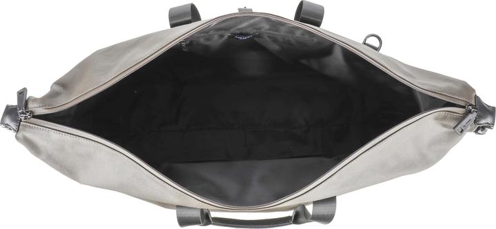 Produktbild Joop! Weekender Marcena Maik Weekender MHZ (35 l)