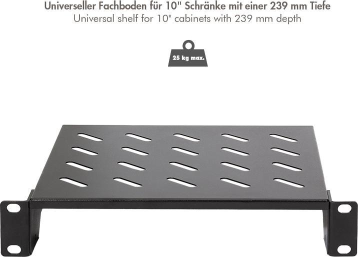 Productafbeelding LogiLink ACT112