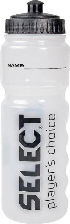 Actual product image Select Sugar cane drinking bottle