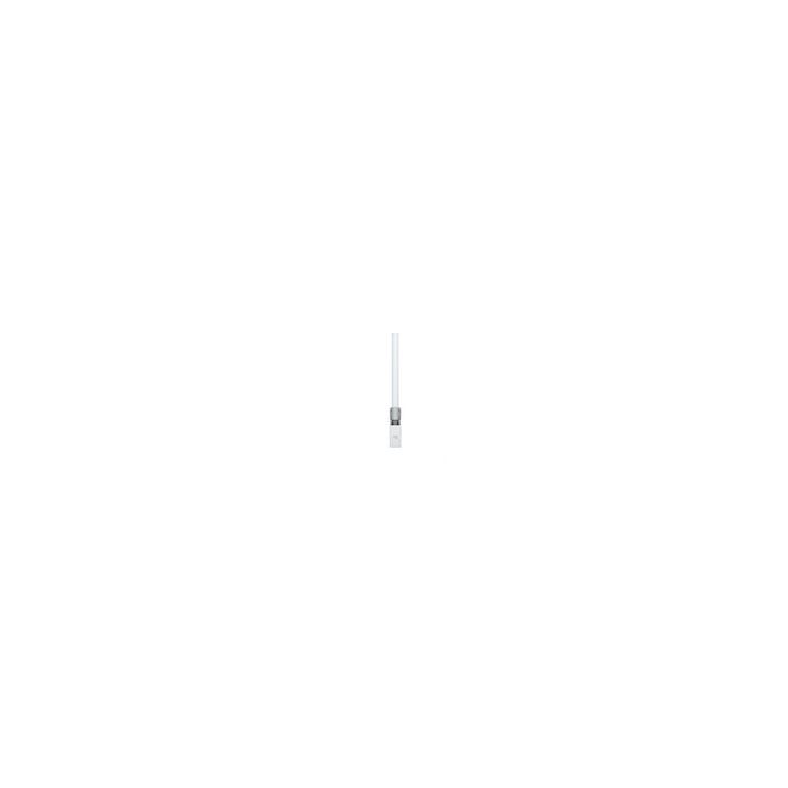 Produktbild Ubiquiti AMO-5G10: 10 dBi Rundstrahlantenne (5G)