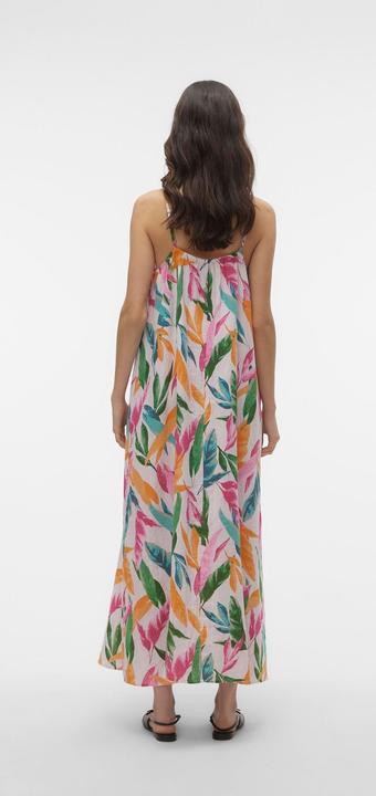 Immagine prodotto Vero Moda VMKLEO Vestito lungo (M)