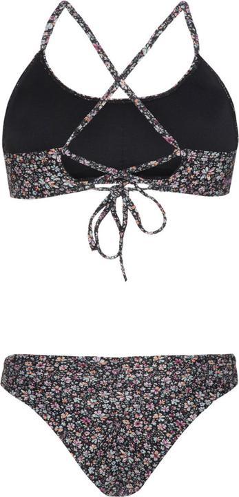 Produktbild Protest Prtzuata Damen Bikini (38)