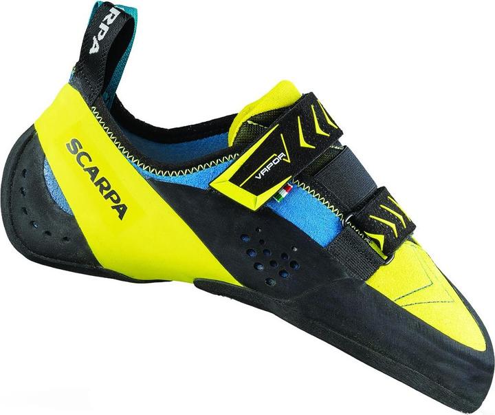 Produktbild Scarpa Vapor V (42.5)