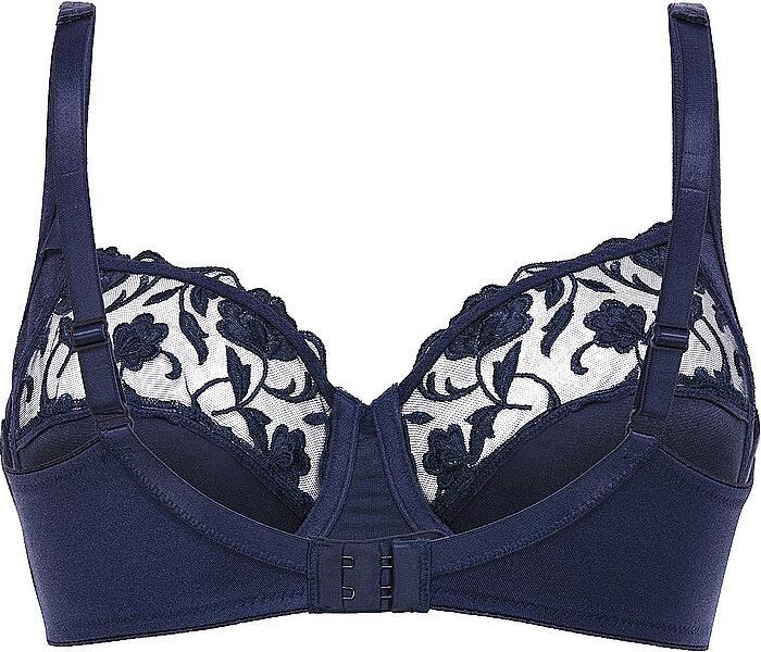 Actual product image Felina Moments underwired bra (100 C, Single pack)
