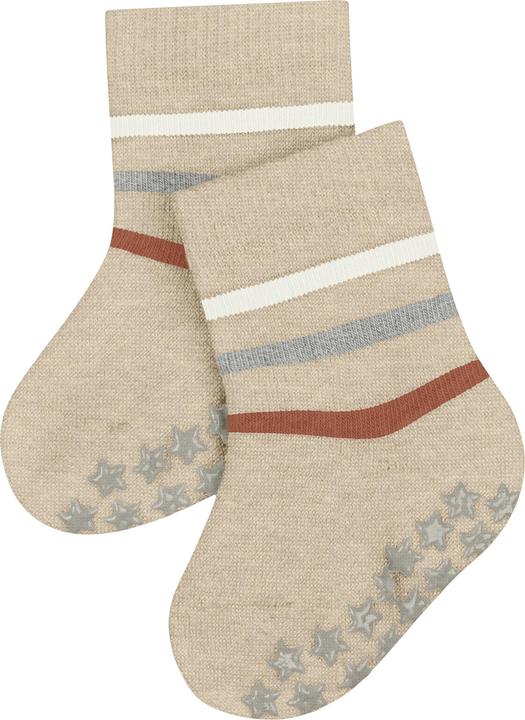 Falke Multi Stripe Babys Socken