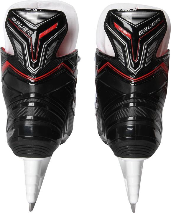 Actual product image Bauer X Pro Senior (47)