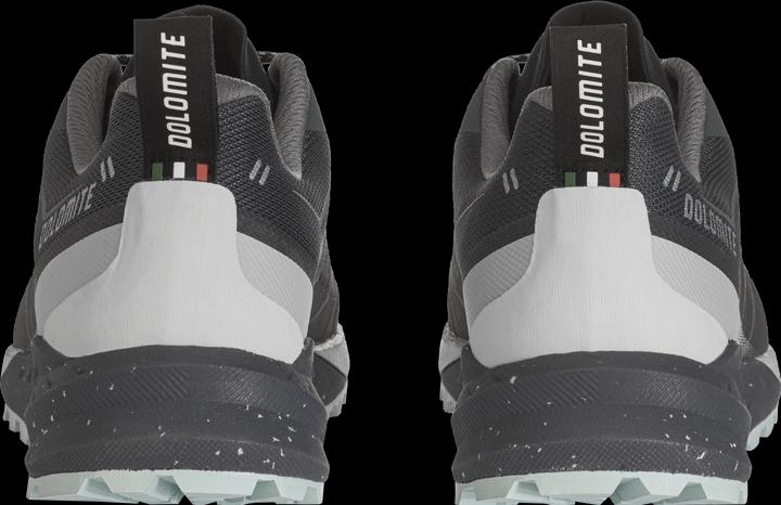 Produktbild Dolomite Women's Croda Nera Tech GTX (40)