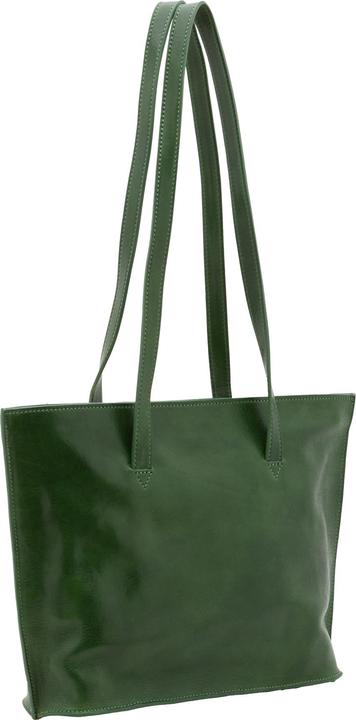 Produktbild Fratelli 5572 (2.08 l)