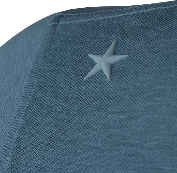 Produktbild Evoc Dry (XL)