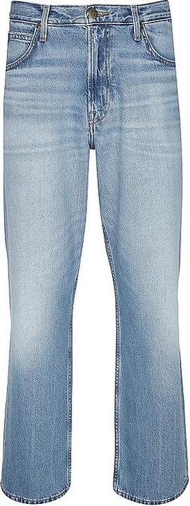 Produktbild Lee Jeans Asher (W34/L32)