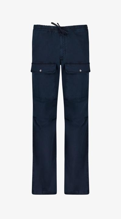 Immagine prodotto Tommy Hilfiger Pantalone cargo sky (W32/L34)