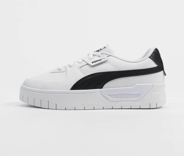 Image du produit Puma Cali Dream Lth Wns (38)