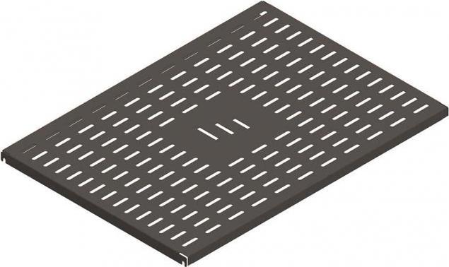 Image du produit Enoc Tablette fixe 19 pouces 580mm 50kg FH 580-S