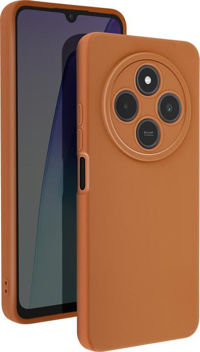 Braun