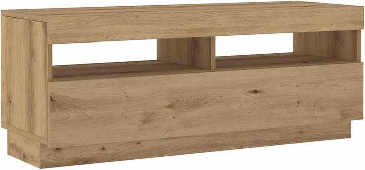 Immagine prodotto VidaXL Kase (200 x 35 x 40 cm)