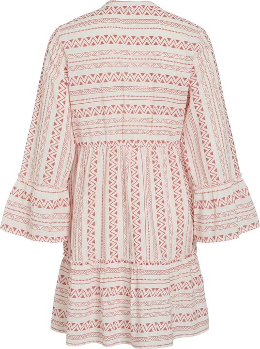 Image du produit Vila VIETNA 3/4-Arm Minikleid (38)