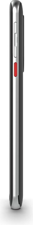 Produktbild Emporia Smart 5 (32 GB, Black, 5.50", Single SIM, 13 Mpx, 4G)