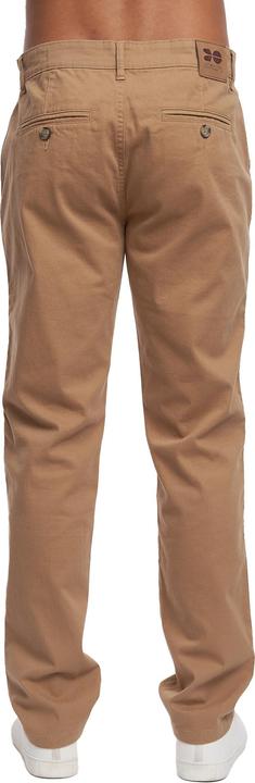 Produktbild Crosshatch Roysden Chino (36)
