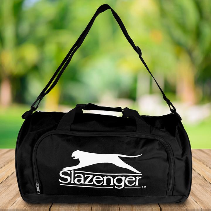 Produktbild Slazenger Sporttasche (35 l)