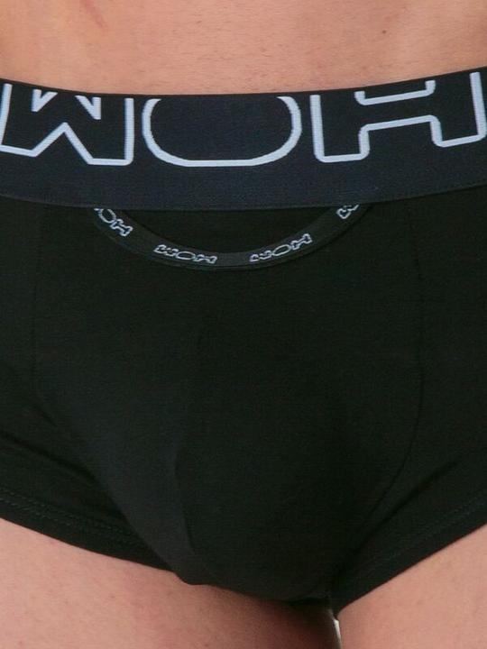 Actual product image HOM Trunk Sexy Fun (S, Single pack)