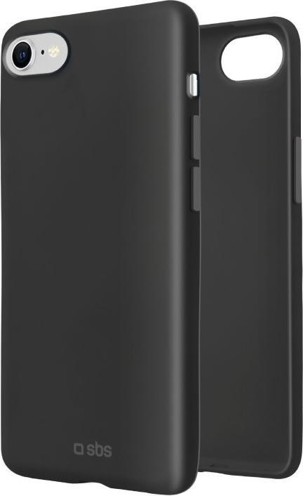 Image du produit SBS Couverture de la sensibilité (Apple iPhone SE (3ème génération), Apple iPhone SE (2ème génération), Apple iPhone 7, Apple iPhone 8)
