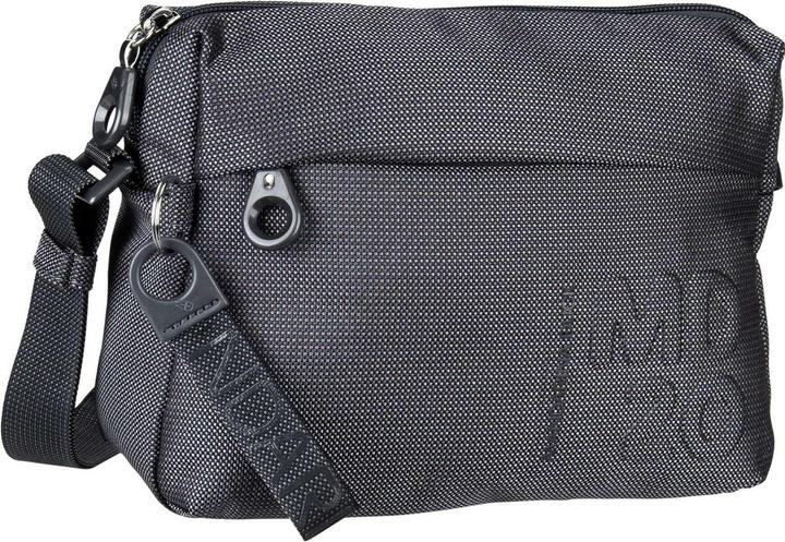 Immagine prodotto Mandarina Duck Borsa a tracolla MD20 Small Crossover QMT34