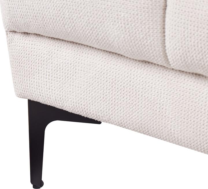 Actual product image Beliani Alnes
