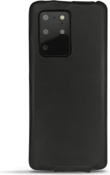 Image du produit Noreve Housse cuir vertical (Samsung Galaxy S20+ 5G)