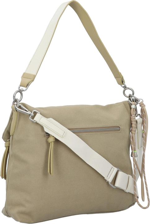 Actual product image FredsBruder Carry Me Everywhere Schultertasche 34 cm