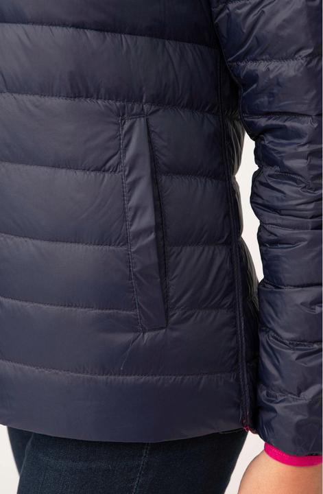 Actual product image Mac in a Sac Polar (M)