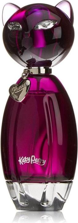 Produktbild Katy Perry Purr Eau de Parfum Spray (Eau de Parfum, 100 ml)